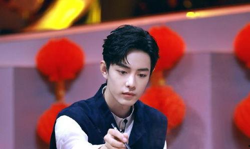 肖战医生最新爆料消息,最新医疗领域突破与挑战  第1张