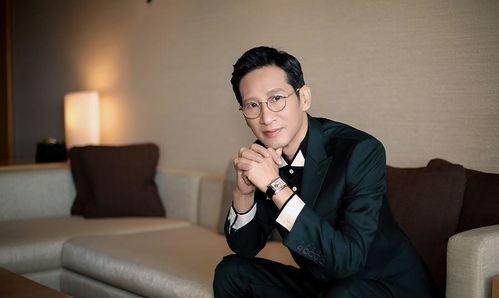 圈内爆料王劲松,圈内爆料王的神秘面纱 第1张 圈内爆料王劲松,圈内爆料王的神秘面纱 第1张