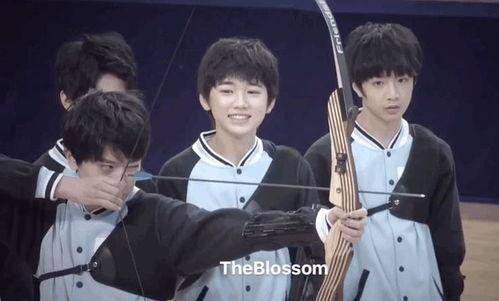 卓伟爆料宋亚轩了吗视频,宋亚轩疑涉争议事件，真相究竟如何？  第3张