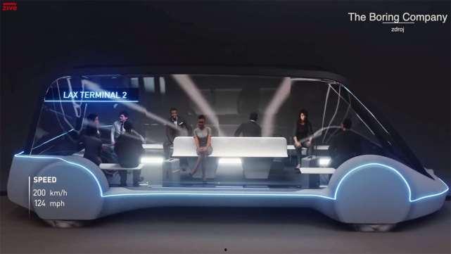 马斯克爆料新车视频在线观看,在线观看揭秘未来科技风采