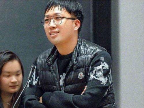 娱乐圈爆料于正聂远,揭秘幕后恩怨 第1张 娱乐圈爆料于正聂远,揭秘幕后恩怨 第1张