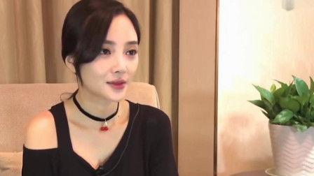 李小璐视频在线观看,揭秘明星私生活瞬间  第3张