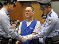 囚徒在线观看2013,2013年度热门悬疑剧囚徒在线观看攻略 第1张 囚徒在线观看2013,2013年度热门悬疑剧囚徒在线观看攻略 第1张