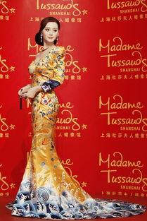 龙袍最新爆料视频大全图片 第3张 龙袍最新爆料视频大全图片 第3张